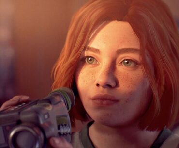 PlayStation Plus Users Given Last Chance To Play 'Incredible' Free Game