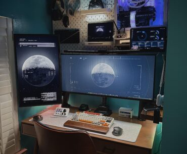 Small spot to work with. Pretty stoked though.