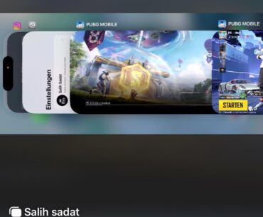 Hi i hope this player get 10 years ban!