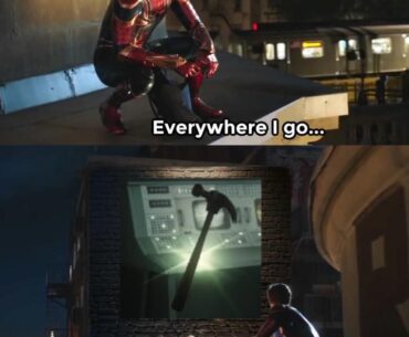 Every time I look at the drops in this new event: