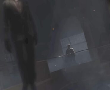 [cod] mw4, an unexpected surprise?