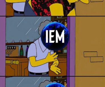 Cologne Major belike: