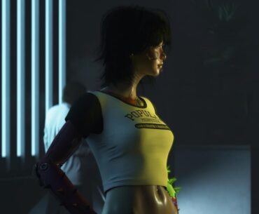 6th play through going strong