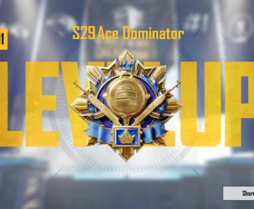 Happy moment..the new look is high quality