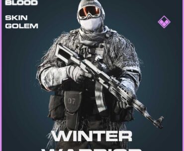 Does anyone have this bundle to gift? I'm willing to pay for it