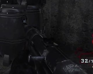 Alr, what's your favorite Version of the MP40 in Black Ops Zombies? (Personally, the Black ops 1 version is really good early game.)