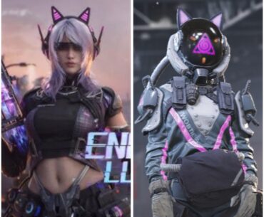 leaked vs reality? or will we still maybe get the draw on the left?