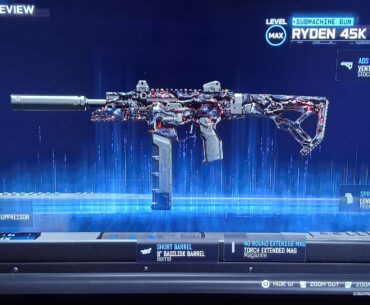 They changed apocalypse to look more black