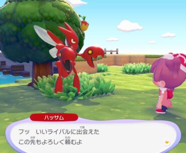 Famitsu sales (3/30/26 – 4/5/26) – PS5 Pro and Regular collapsed after price hike