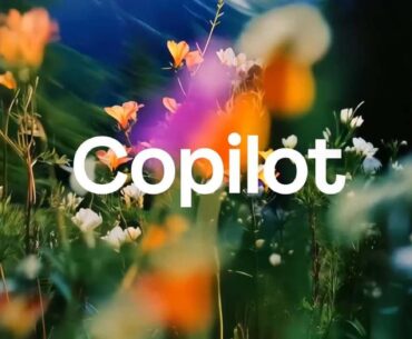 Direct quote from Microsoft's Terms of Use for Copilot: "Copilot is for entertainment purposes only."