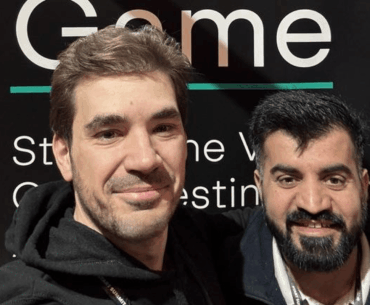 ManaMind secures $1.5M to develop autonomous testing for gaming