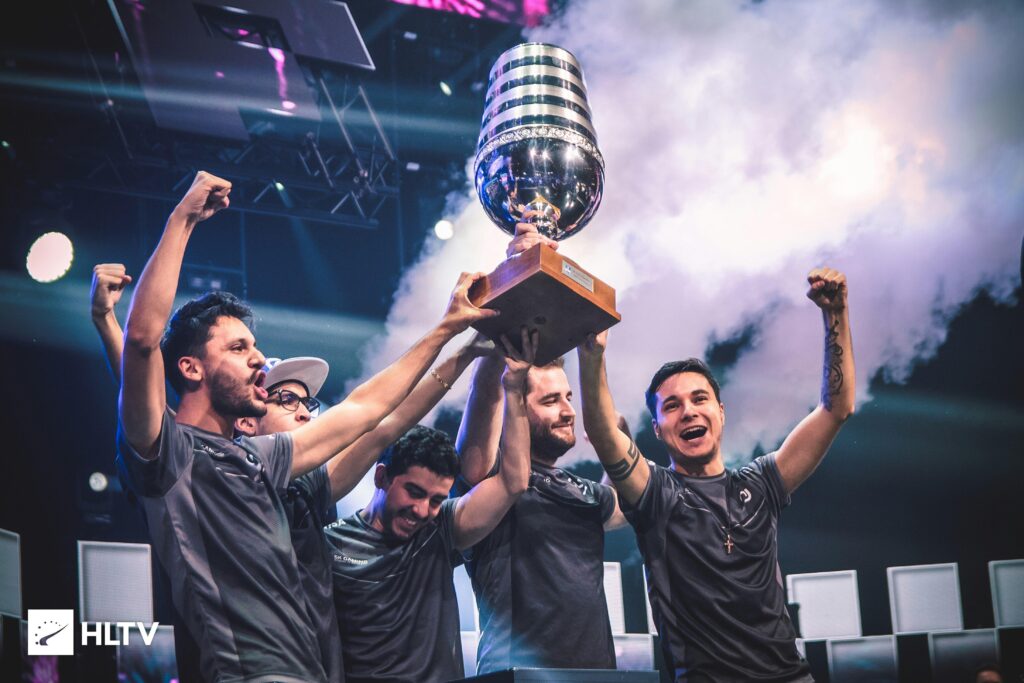 Felps returns to Cologne 9 years after lifting the trophy