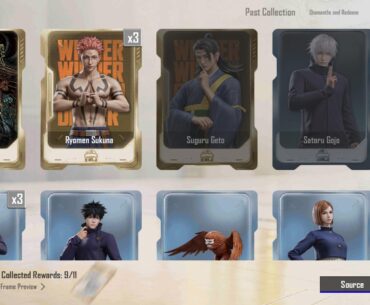 Hi anyone wanna trade?