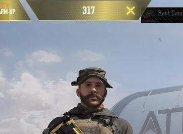 🙋‍♂️ Um, excuse me, I would like to play the game please...