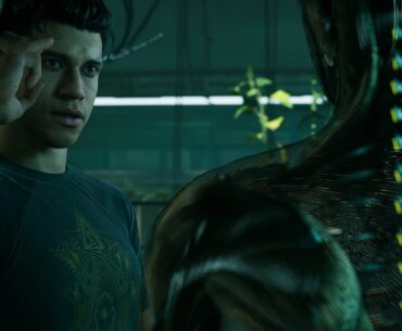 Build a Rocket Boy CEO responds to end of publishing agreement with IOI Partners