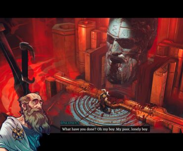 Marauding minotaurs, more CloverPit and other new indie games worth checking out