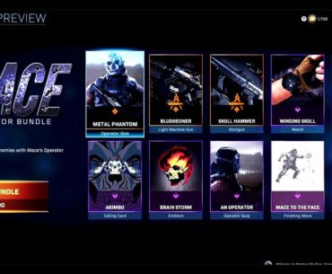 Hi guys I search this bundles we can trade.