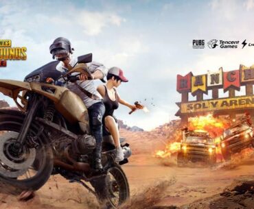 This loading screen is so Nostalgic!