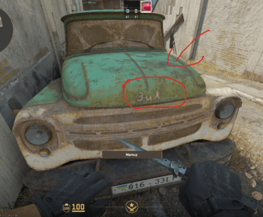 New cache has a Half life 3 refrence