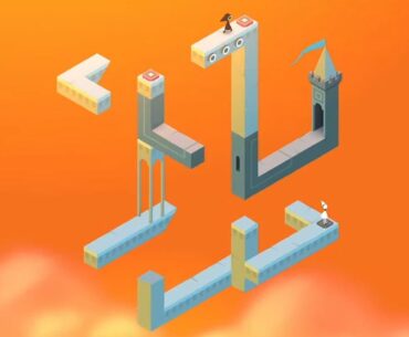 Ideals Like Full-Time Employment and Job Security Are ‘Too Romantic’ in Game Dev, Says Monument Valley Studio CEO