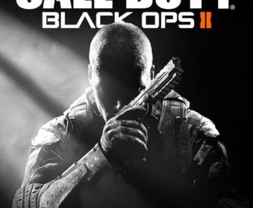 [CoD] What was the meta of Call of Duty: Black Ops 2?