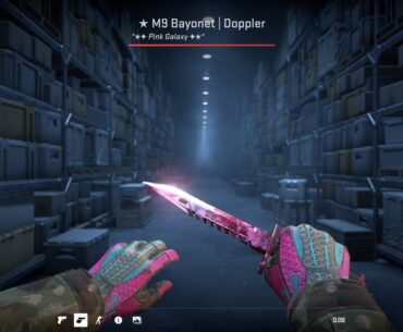 Traded first combo for second combo +7% overpay towards me. W or L?