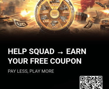 use it to redeem my stuck coupon