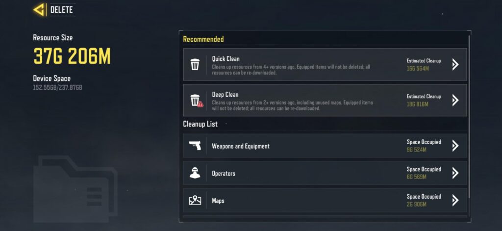 Question on this.. Question on this..