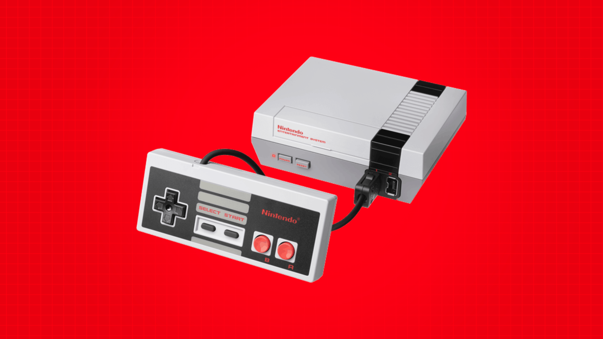 4 NES Exclusive Games Are Being Re-Released Next Week 4 NES Exclusive Games Are Being Re-Released Next Week