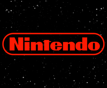 9 NES and SNES Games Stealth Released on Nintendo Switch and PS5