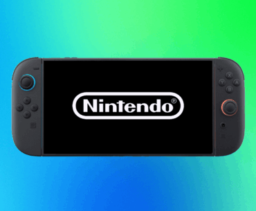Nintendo Switch 2 Reportedly Getting Remake of One of the Best PS3 and Xbox 360 Games