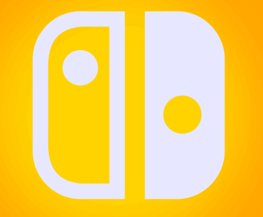 Nintendo Switch Games Normally $50 Now Only $5 on eShop