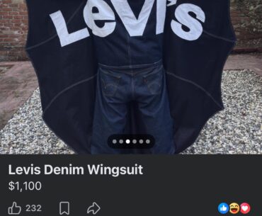 Anyone know how to unlock this?