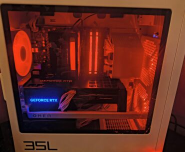 I got a score of 6010 on Steel nomad with my Ryzen 7 8700f and RTX 5070. The highest score for my combo is 6025. What can I do to get 16 more points?