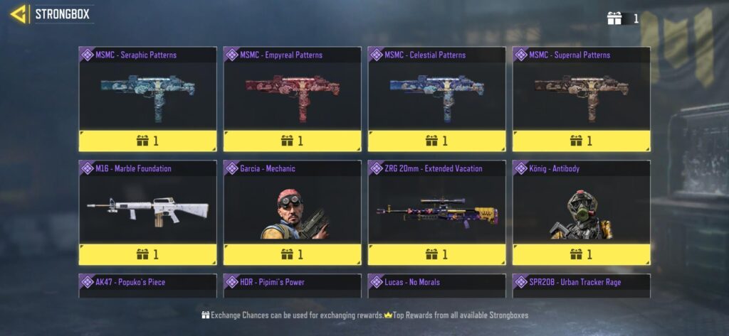 Should I use it now?