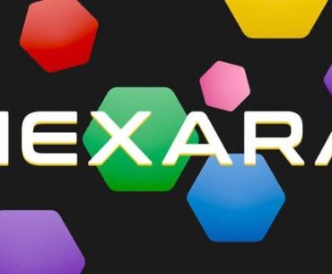 What’s the closest thing to Hexic HD on PC right now?