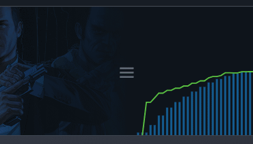 Upgraded my internet speeds and Steam didn't disappoint