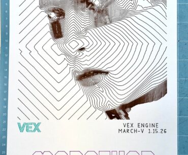 Question for the Cyberpunk art community