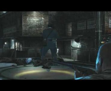 Even zombies fans DRAMATICALLY undersell how popular “classic” zombies was