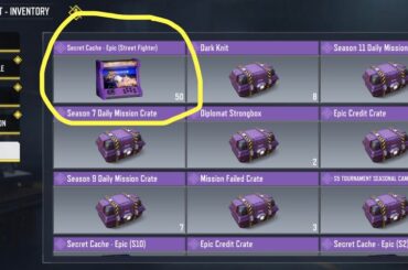 What happens if I open all of these…