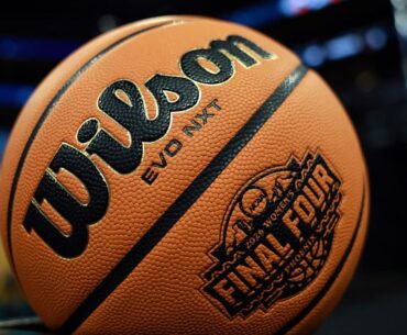 2026 March Madness: Women's NCAA tournament schedule, dates, times