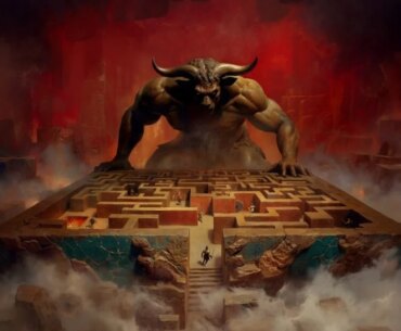 New Turn-Based RPG - April 11, 2026