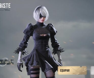 I just got a free spin