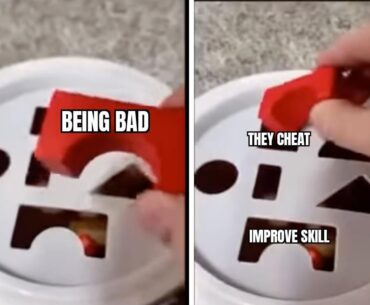 4k hour 1.4k elo dude be like