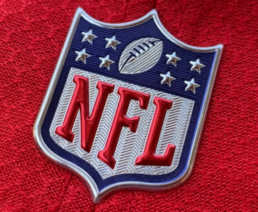 What’s Behind The NFL Gaming Craze? » Inside The Star