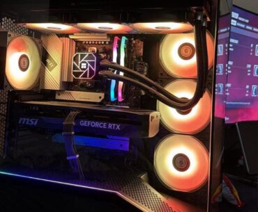 Waited 10 years for something like this