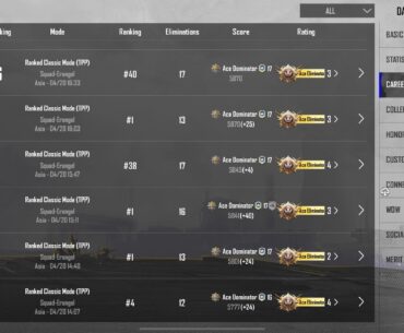 Promotional matches😎