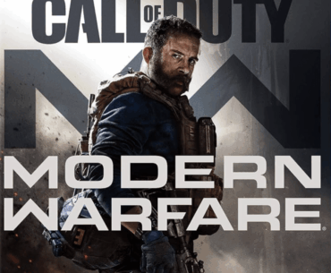 I really want to get Call of Duty Modern Warfare 2019 on Xbox but I've seen some people saying that they were having issues downloading the game and it not recognizing that they owned it