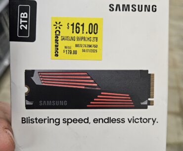 Found this for $161 at walmart.