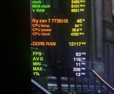 undervolt Guide for lower temps without losing FPS?